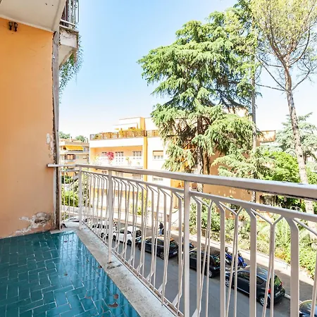 Danilo's House Comfort By Rentbeat Apartamento