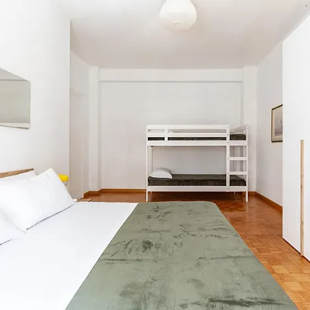 Danilo's House Comfort By Rentbeat *