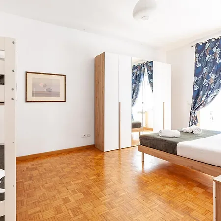 Danilo's House Comfort By Rentbeat *