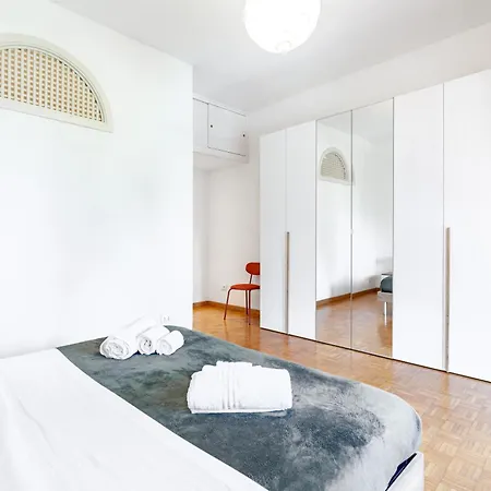 Danilo's House Comfort By Rentbeat *