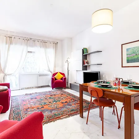 Danilo's House Comfort By Rentbeat